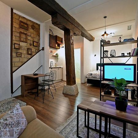 Apartments Magaza サラエヴォ エクステリア 写真