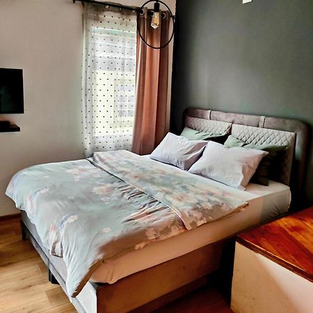Apartments Magaza サラエヴォ エクステリア 写真
