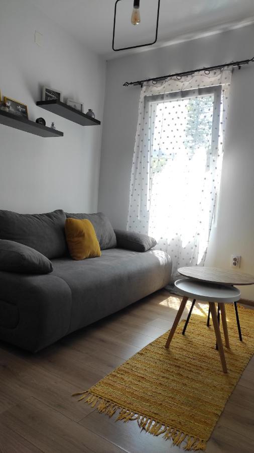 Apartments Magaza サラエヴォ エクステリア 写真