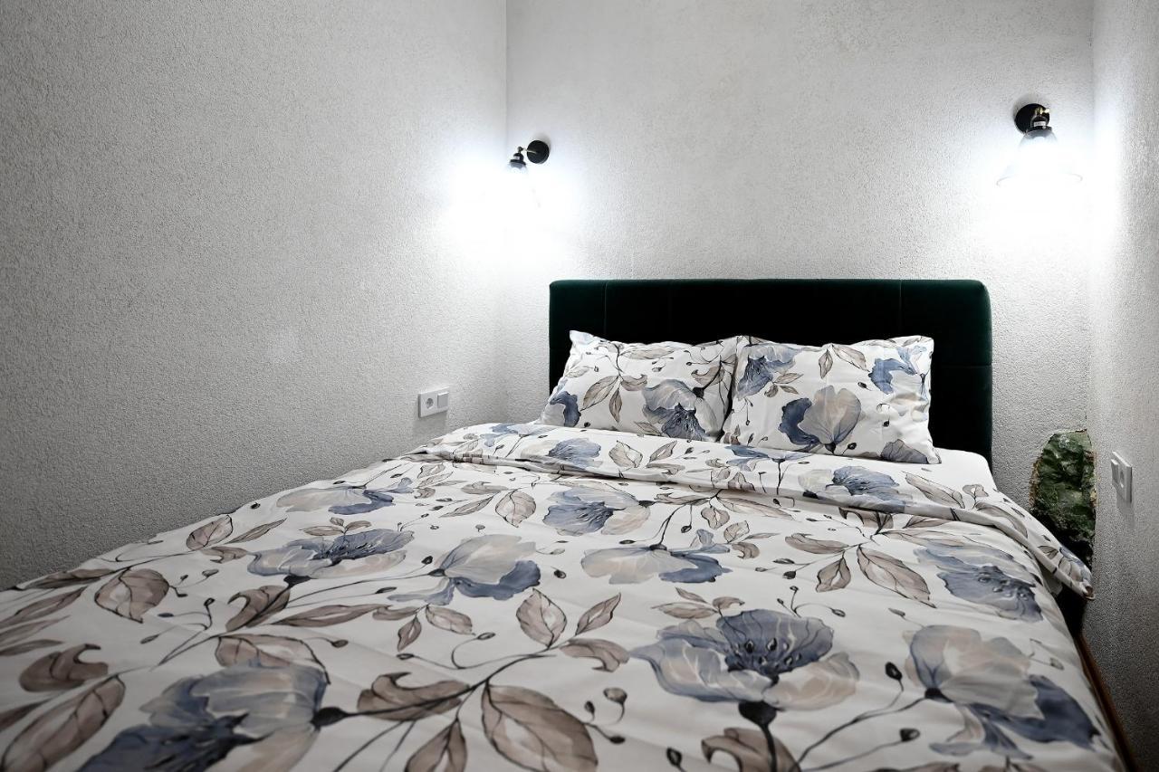 Apartments Magaza サラエヴォ エクステリア 写真