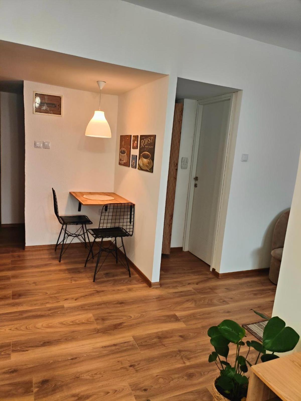 Apartments Magaza サラエヴォ エクステリア 写真